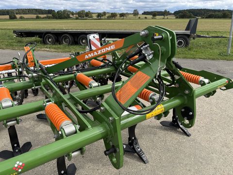Amazone Cenio 3000 Super