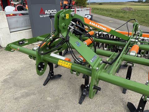 Amazone Cenio 3000 Super