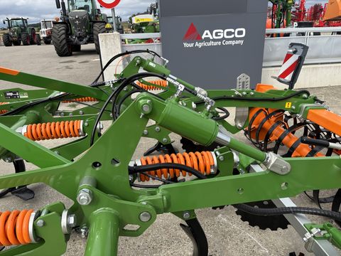 Amazone Cenio 3000 Super