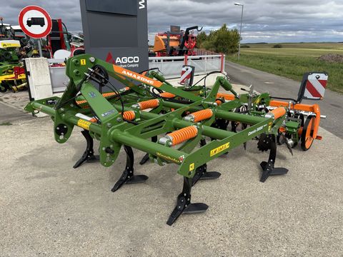 Amazone Cenio 3000 Super