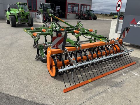 Amazone Cenio 3000 Super