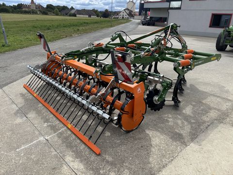 Amazone Cenio 3000 Super