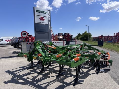 Amazone Cenio 4000-2 Super