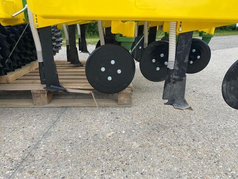 Sonstige CFS Reblaus