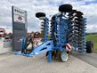 Lemken Rubin 10/600 KUA