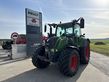 Fendt 314 Vario Profi+