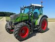 Fendt 209 Vario (Gen3)