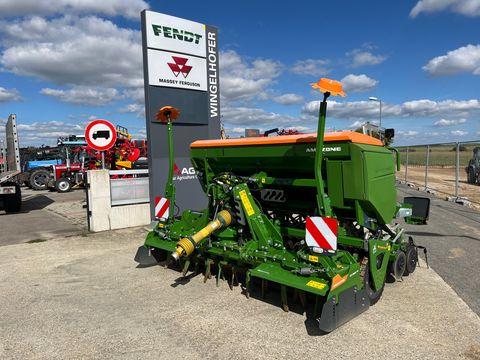 Amazone Amazone Cataya 3000 Super