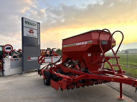 Horsch PRONTO 3  DC 