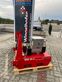 Endress EZG 25/2