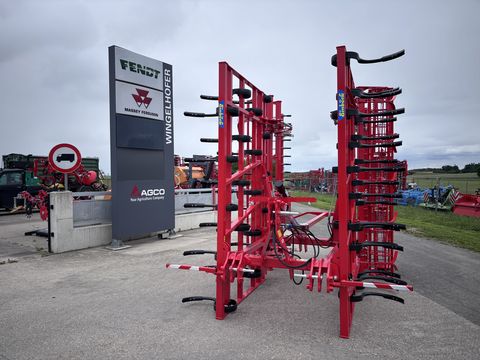 Einböck Taifun 600 FZ