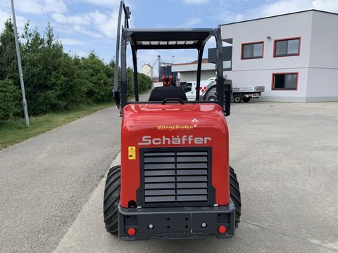 Schäffer 2028 SLT 3