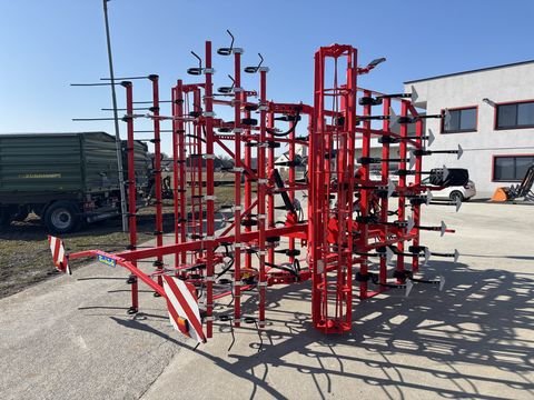 Einböck Flachgrubber Razor 500