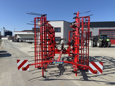 Einböck Flachgrubber Razor 500