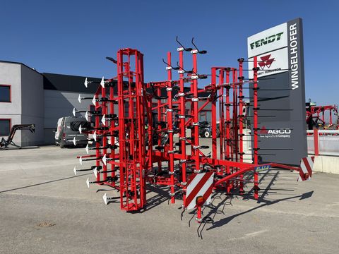 Einböck Flachgrubber Razor 500