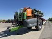 Amazone UX 6201 Super