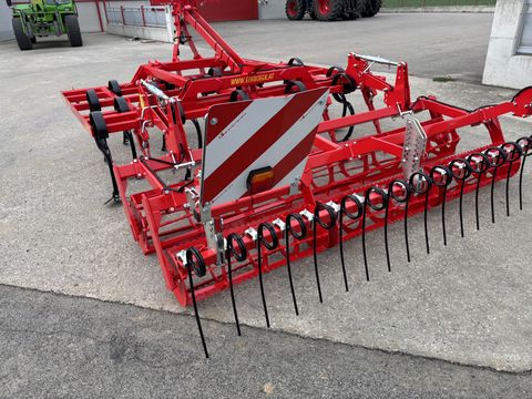 Einböck Taifun 300 FZ