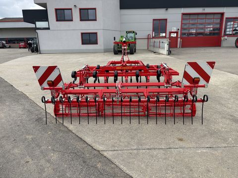 Einböck Taifun 300 FZ