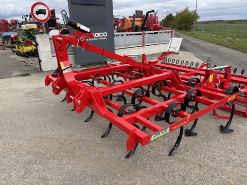 Einböck Taifun 300 FZ
