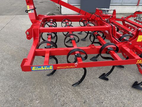 Einböck Taifun 300 FZ