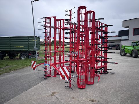 Einböck Taifun 600 FZ