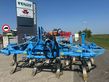 Lemken Karat 9/400 KU