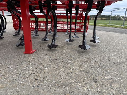 Einböck Feingrubber Vibrostar 4-610 2ZW
