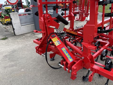 Einböck Feingrubber Vibrostar 4-610 2ZW