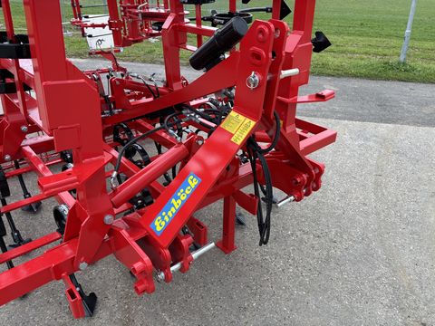 Einböck Feingrubber Vibrostar 4-610 2ZW