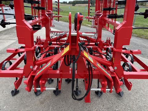 Einböck Feingrubber Vibrostar 4-610 2ZW