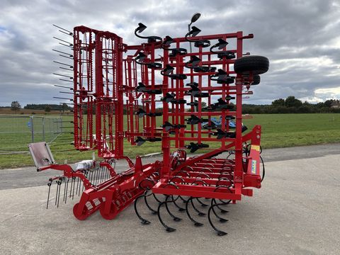 Einböck Feingrubber Vibrostar 4-610 2ZW