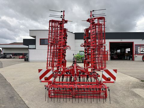 Einböck Feingrubber Vibrostar 4-610 2ZW