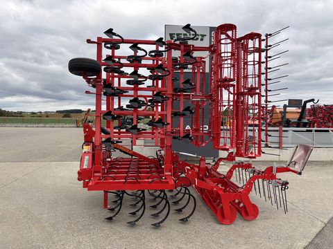 Einböck Feingrubber Vibrostar 4-610 2ZW