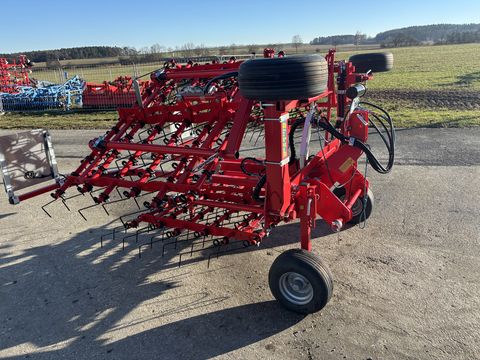 Einböck Striegel Aerostar Classic 450H