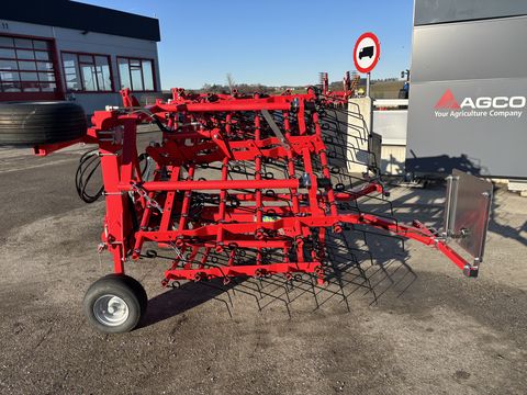 Einböck Striegel Aerostar Classic 450H