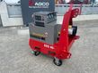 Endress EZG 40/4