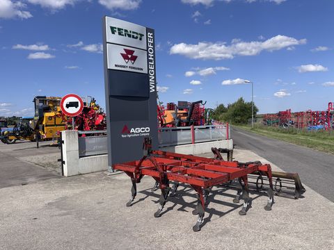 Landsberg 2,5m Grubber