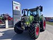 Fendt 314 Vario Profi+