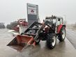 Steyr 970 A T