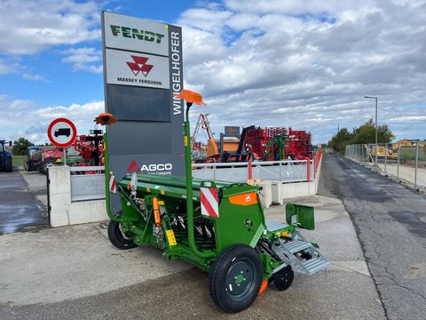 Amazone D9 3000 Special