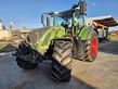 Fendt 724 Vario Profi+