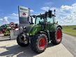 Fendt 314 Vario Profi+