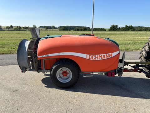Lochmann RPS 15/90