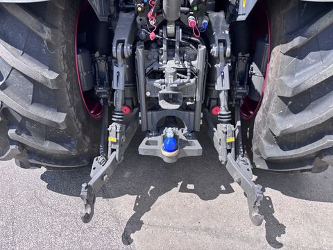 Fendt 620 Vario Profi+