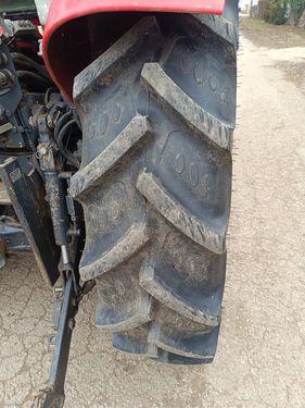 Lindner Geotrac 84 ep