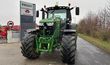 John Deere 6250R