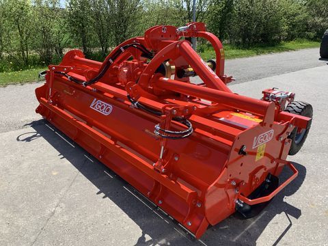 Vigolo FPG 310 BIO 3