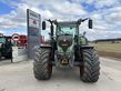 Fendt 724 Vario