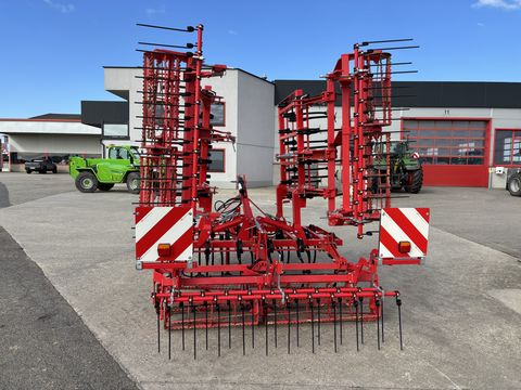 Einböck Vibrostar 4-550 2ZW