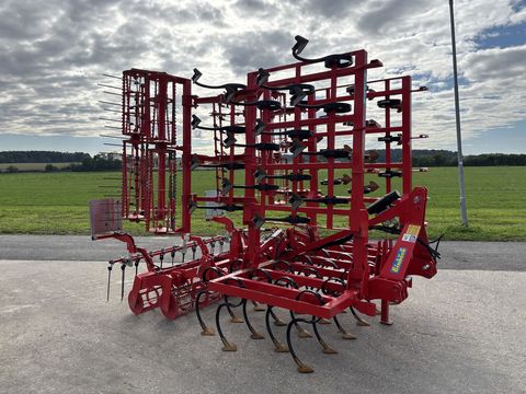 Einböck Vibrostar 4-550 2ZW